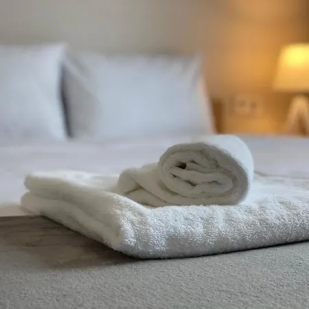 Stylish Centre For 4 Guests Apartament Stara Zagora