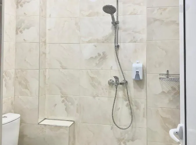 Stylish Centre For 4 Guests アパート スタラ・ザゴラ