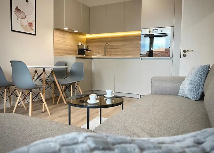 アパート Stylish Centre For 4 Guests スタラ・ザゴラ