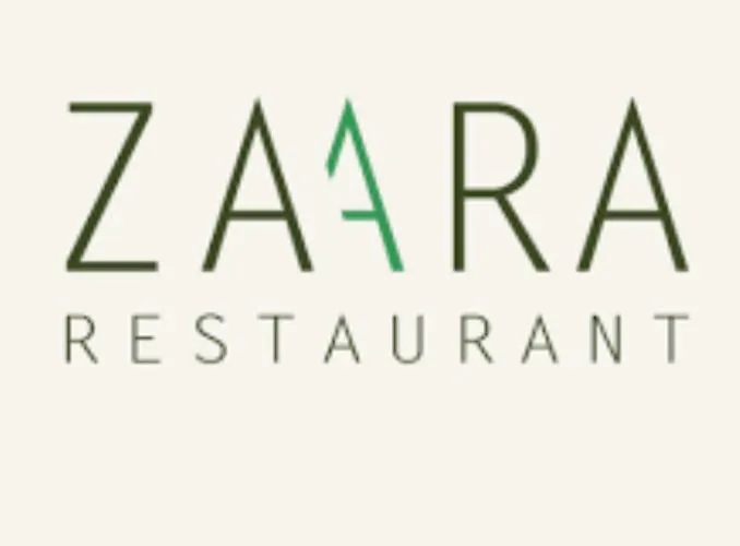 アパート Stylish Centre For 4 Guests